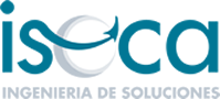 ISOCA Ingeniería  – Soluciones de energía