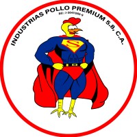 industrias_pollo_premium_5_8_c_a_logo