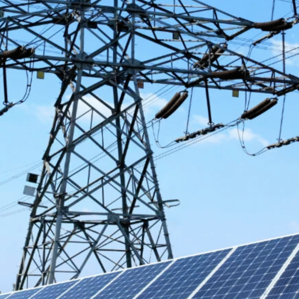 ISOCA Energy LLC Impulsa la Transformación Energética en Puerto Rico: Un Proyecto Fotovoltaico de Gran Escala