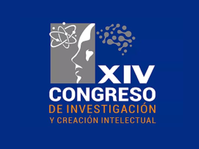 ISOCA presente en el XIV Congreso de Investigación de la UNIMET